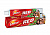 Ред Дабур аюрведическая зубная паста Dabur Red, 200 г.