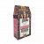 Розы лепестки молотые (Rose Dried Petals powder) 100 г