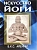 Искусство йоги | Айенгар Беллур Кришнамачар Сундарараджа