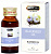Хемани масло Черного Тмина, 30мл. Hemani Black Seed Oil.