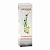 Пидантак мазь Патанджали, 50г. Patanjali Peedantak ointment.