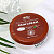 Крем с маслом Какао, 140 мл, Васу. Индия. Vasu Cocoa Butter care skin cream.