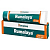 Румалая гель обезболивающий, Хималая, 30г. Himalaya Rumalaya Gel.