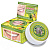 Зубная паста с экстрактом Ананаса Binturong Pineapple Thai Herbal Toothpaste, 33гр
