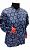 Жакеты стеганые (хлопок), размеры  M, L, XL, 2XL. Индия.