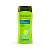 Тричап шампунь с кондиционером против перхоти, 200 мл. Trichup Anti-Dandruff Herbal Shampoo. 