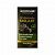 Шиладжит гималайский, без сахара, 30 капс., Индия. Himalayan Shilajit Goodcare.