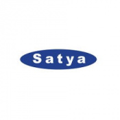 Satya