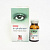 Капли Три-Фаланджа Кходжати (Eye Drops Tri-Phalanjan Khojati) 7мл