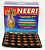 Нири (Нери) при камнях в почках Аимил (Neeri Tablets Aimil) 30 табл