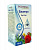 Глазные капли Саумья, 10 мл, Патанджали; Saumya eye drop, 10 ml, Patanjali
