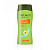 Тричап шампунь с кондиционером против выпадения волос, 200мл. Trichup Herbal Shampoo Hair Fall Control.
