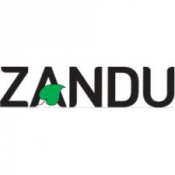 Занду (Zandu)