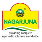 Нагарджуна (Nagarjuna)