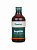 Септилин сироп (Septilin Syrup) Himalaya, 200 мл