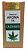 Ароматическое масло Канабис, 10мл. Cannabis Khushboo Enterprises.