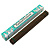 Кайлаш тибетские традиционные благовония, 30шт., 25,5см. Kailash Traditional Tibetan Incense.