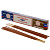 Satya NAG CHAMPA GOLD GLEAM (Благовония НАГ ЧАМПА ЗОЛОТОЙ БЛЕСК, Сатья), 15 г.