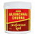 Арджуна  чурна, Вьяс, 100г. Arjunchhal powder Vyas.Срок до 05/26
