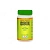 Исабгол Псилиум Гуд Кэр, слабительное средство,   100 г..Isabgol Psyllium Goodcare) 100g