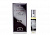 Арабские масляные духи Al Rehab Champion Black