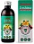  Джошина Хамдард cироп от кашля 100 мл  Joshina Herbal Cough&Cold Remedy), 200мл Hamdard