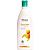 Стресс Релиф  массажное масло от стресса, Хималая, 200мл.  Stress Relief Oil Himalaya.