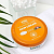 Крем с маслом Ши, 140 мл, Васу. Индия. Vasu Shea Butter care skin cream.