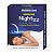 Найтз, натуральное снотворное, Байдьянатх, 10 капс. NIGHTZZ Induces Sound Sleep, Good Care Baidyanath 