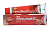 Ревматил гель для суставов, 30г. Rheumatil gel Dabur.