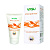 Фут крем для ног, 60 мл, Васу, VASU Foot Cream.