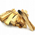 Пало санто Palo Santo Пало санто Palo Santo