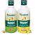 GASEX SYRUP Elaichi, Himalaya (ГАЗЕКС СИРОП с ароматом кардамона, Хималая), 200 мл.