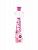  Розовая вода ПРЕМИУМ Гулабари, 30 мл. Дабур Gulabari Premium Rose Water, Dabur.