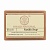 Мыло натуральное Премиум Ваниль (Vanilla Soap) Khadi, 125г