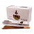Нандита благовония Королевский Аттар , 15г. Nandita Fragrances Royal ATTAR.