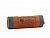 Благовоние Tibetan Saffron (Nagkeshar) Incense (Тибетский шафран), 30 палочек по 11,5 см