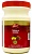Трифала Чурна, 500 г, производитель Дабур; Triphala Churna, 500 g Dabur
