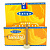 Безосновные благовония Сандал+подставка, 20г. Satya Super Sandal Dhoop Sticks.