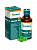 Ментат ДС сироп, 100мл. Mentat DS Syrup, Himalaya.