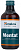 Ментат в виде сиропа, 200 мл, Индия.  Mentat Syrup, Himalaya.