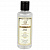  Розовая вода тоник для лица  Кхади, 210мл. Khadi Herbal Skin Tonic Rose Water.