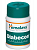 Диaбикон против диабета Хималая, 60шт. в уп. Diаbecon HImalaya.