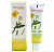 Патанджали крем для ног заживляющий крэк хил, 50г. Crack Heal Cream Patanjali. 