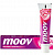 Мазь Мув от болей в суставах (Moov Pain Relief), 30 грамм