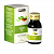 Жожоба масло, 30 мл. Химани, Hemani Jojoba oil.30 ml