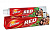 Ред  Дабур аюрведическая зубная паста, 100г.  Dabur Red.