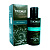 Тричуп масло для волос против перхоти, 100мл. Trichup Anti-Dandruff Oil.