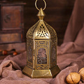 Подсвечники Подсвечники