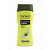 Тричап шампунь с кондиционером  для роста волос, 200 мл.Trichup Herbal Shampoo Healthy, Long & Strong.